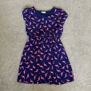 Dress from Peach Love California. Size M